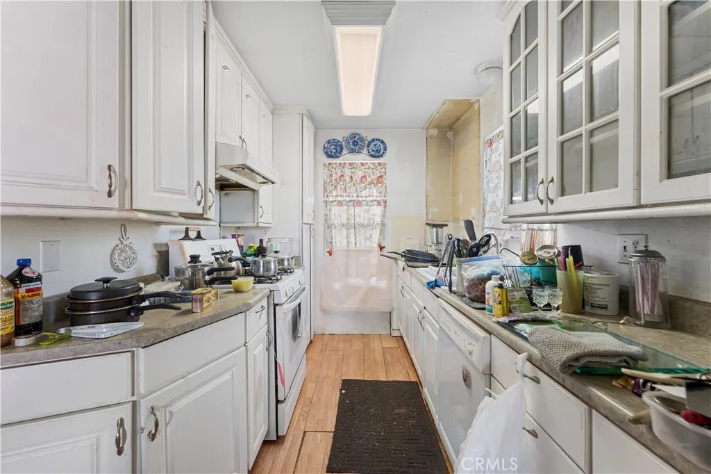 Additional image 30 of 3530 Westcott Ave, Baldwin Park, CA 91706