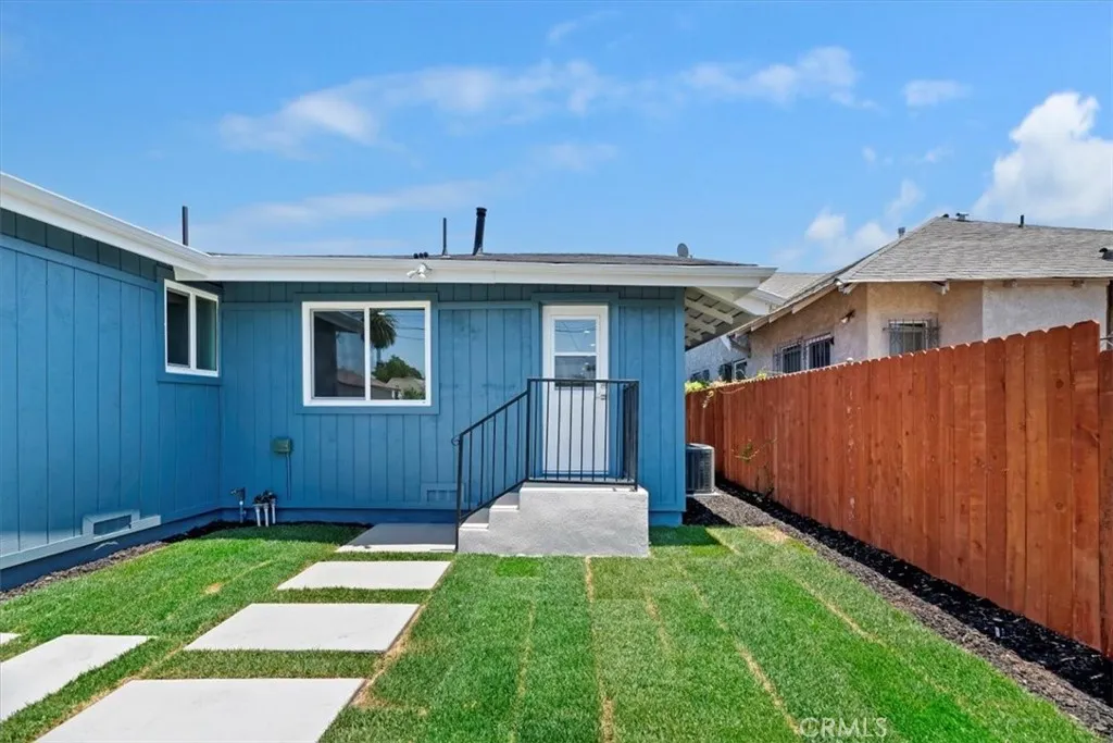 Additional image 40 of 3011 5th, Los Angeles, CA 90018