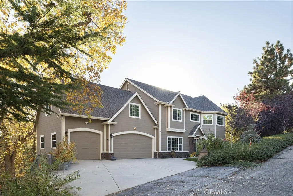 Additional image 60 of 1010 Black Oaks Dr, Lake Arrowhead, CA 92352