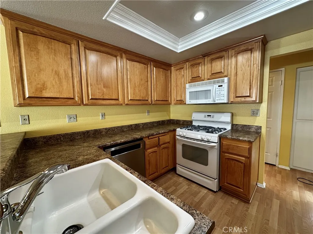 Additional image 71 of 5643 Trevino Way, Banning, CA 92220