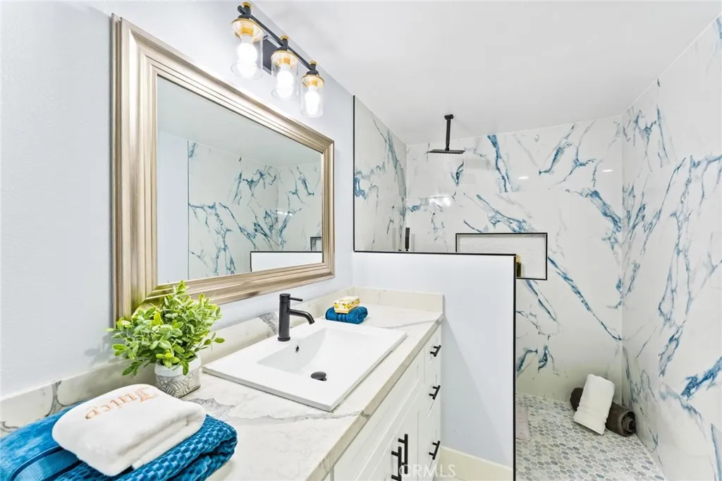 Additional image 21 of 1201 E Fairway Dr, Orange, CA 92866