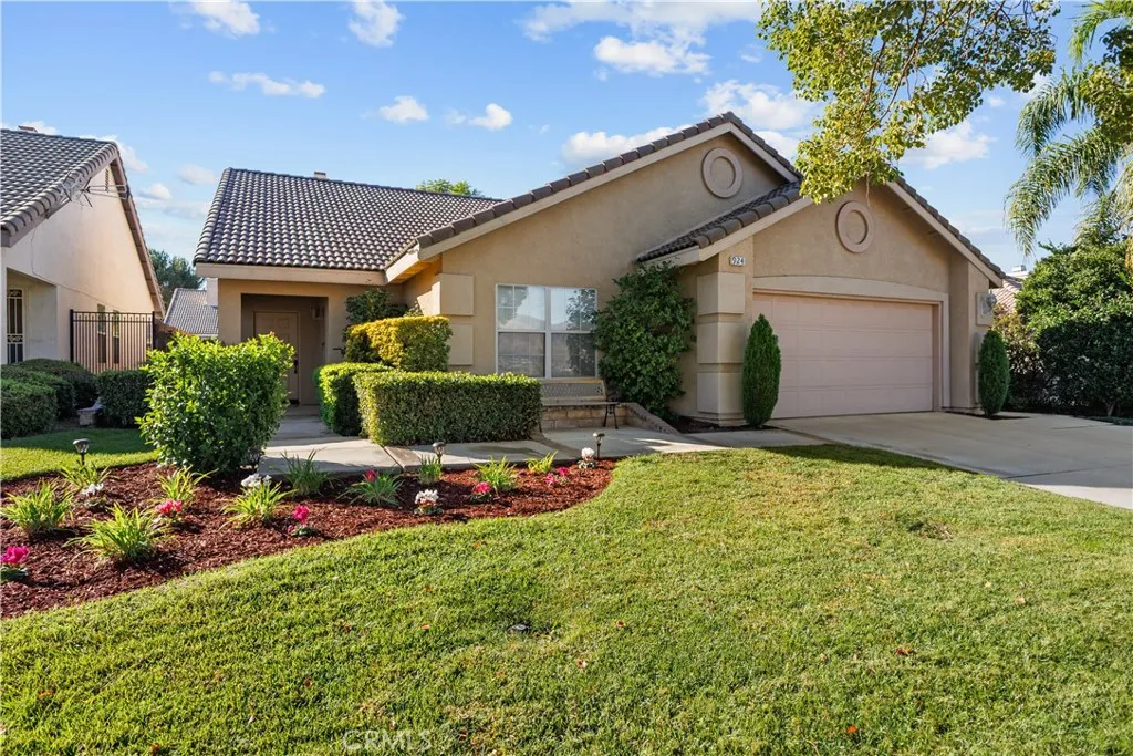 Additional image 55 of 924 Riverview Dr, Redlands, CA 92374