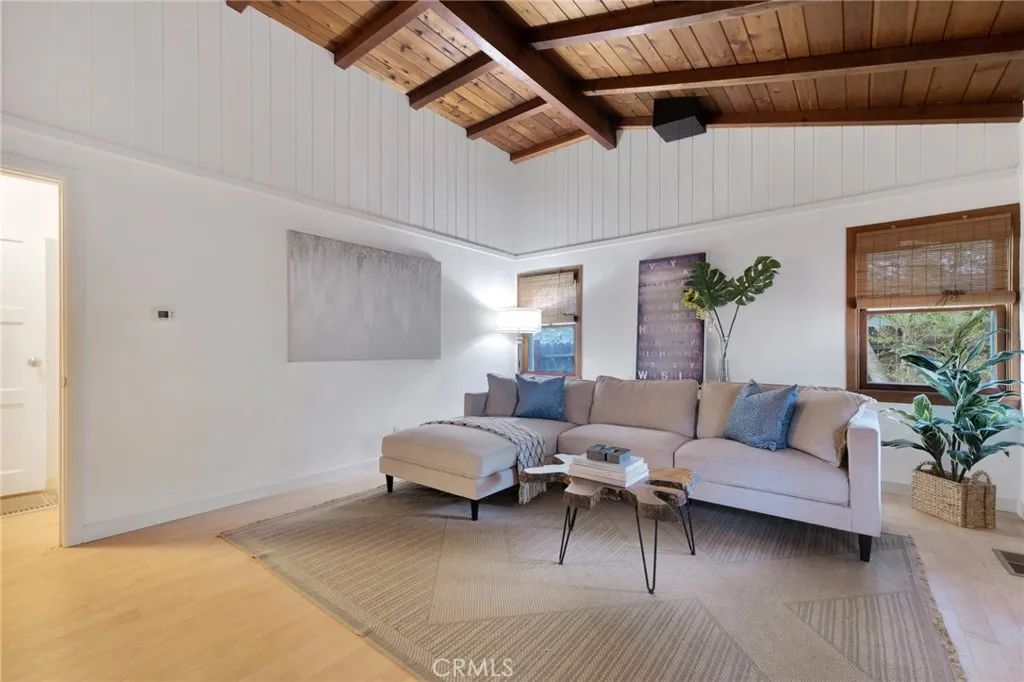 Additional image 10 of 4351 Saltillo, Woodland Hills, CA 91364