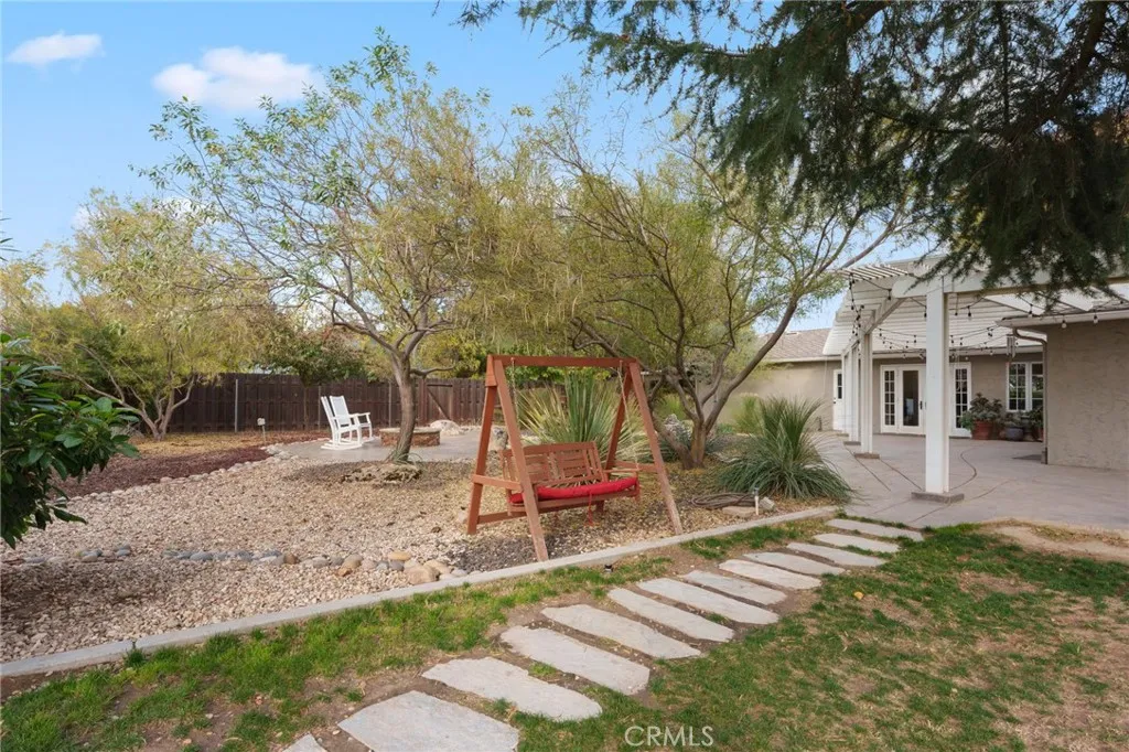 Additional image 58 of 14734 Road 36, Madera, CA 93636