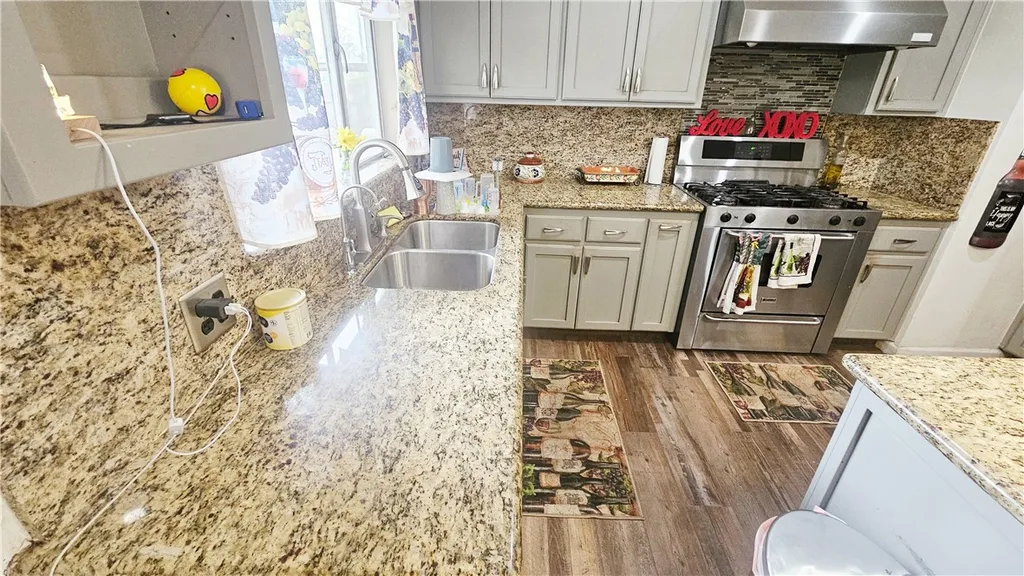 Additional image 8 of 2819 Renegade Ave, Bakersfield, CA 93306