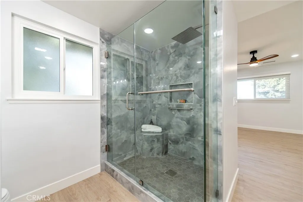 Additional image 47 of 2112 Via Puerta Unit N, Laguna Woods, CA 92637