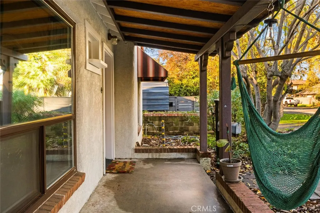 Additional image 51 of 1627 Arcadian Avenue, Chico, CA 95926