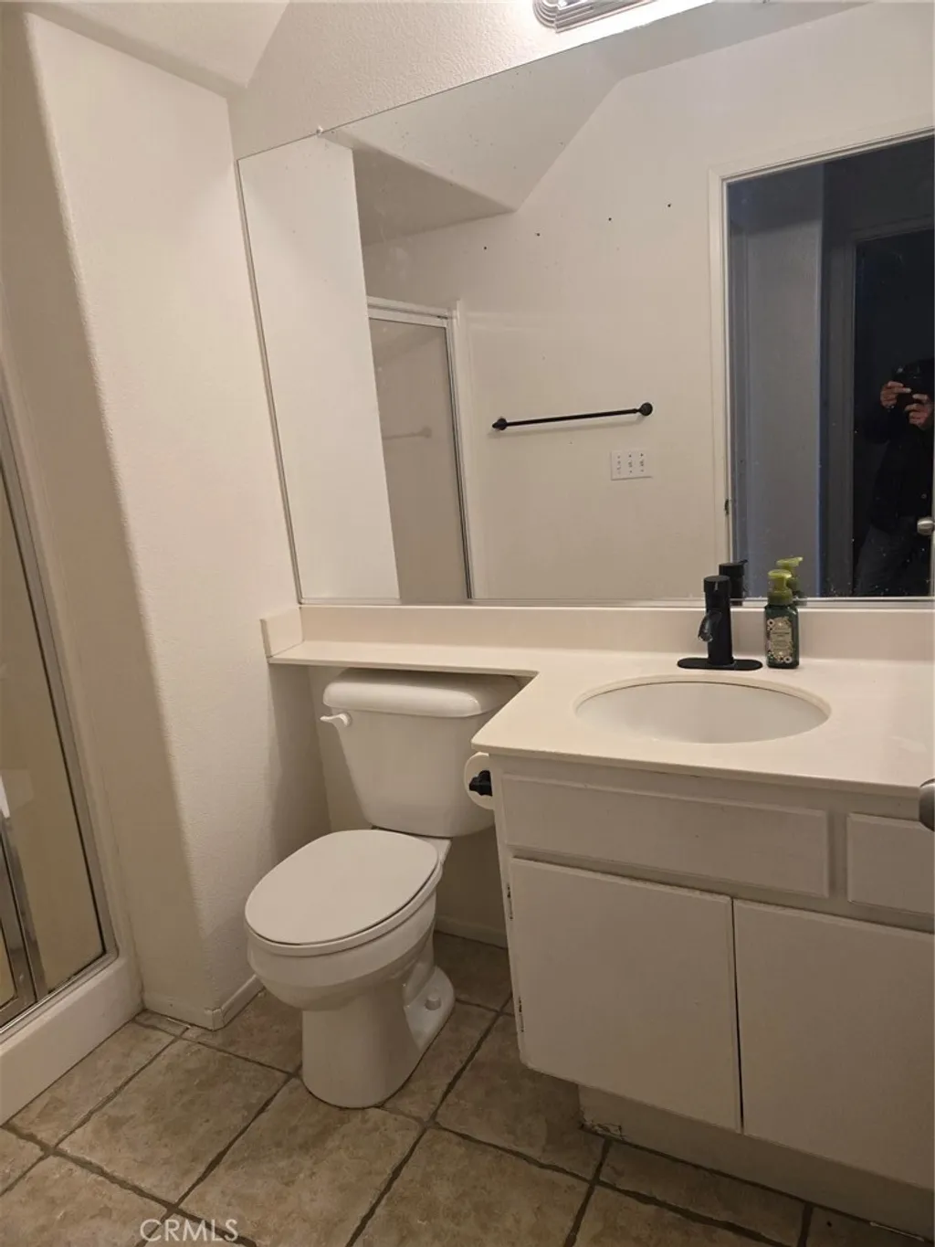 Additional image 15 of 27410 Barcelona Dr, Corona, CA 92883