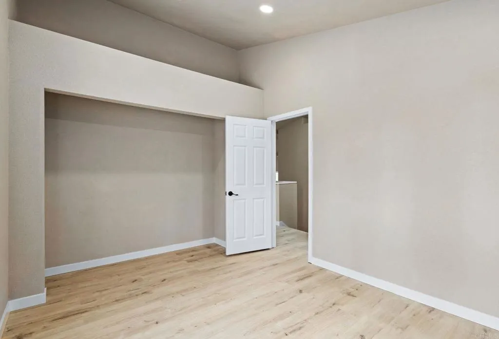 Additional image 70 of 1401 Corte Rapallo, Escondido, CA 92026