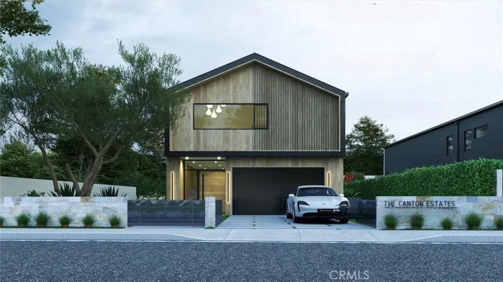 Additional image 26 of 11452 Canton Drive, Studio City, CA 91604