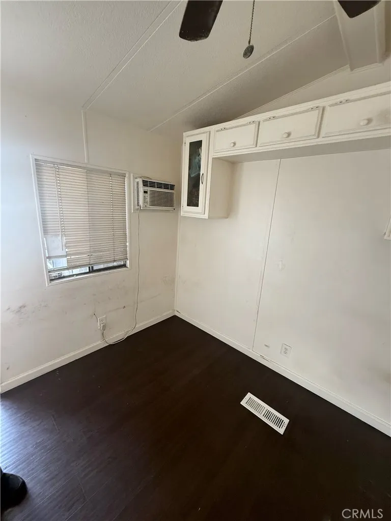 Additional image 21 of 6665 Long Beach Boulevard Unit C26, Long Beach, CA 90805