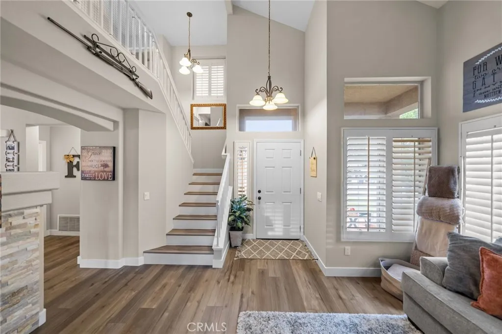 Additional image 46 of 43515 Corte Barbaste, Temecula, CA 92592