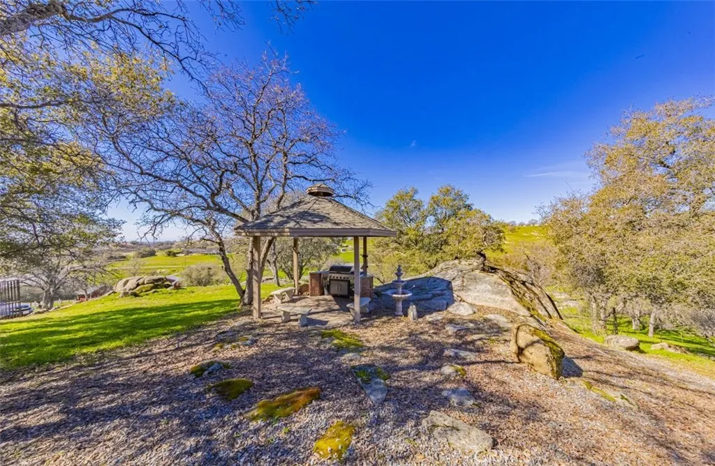 Additional image 29 of 33099 Road 800, Raymond, CA 93653