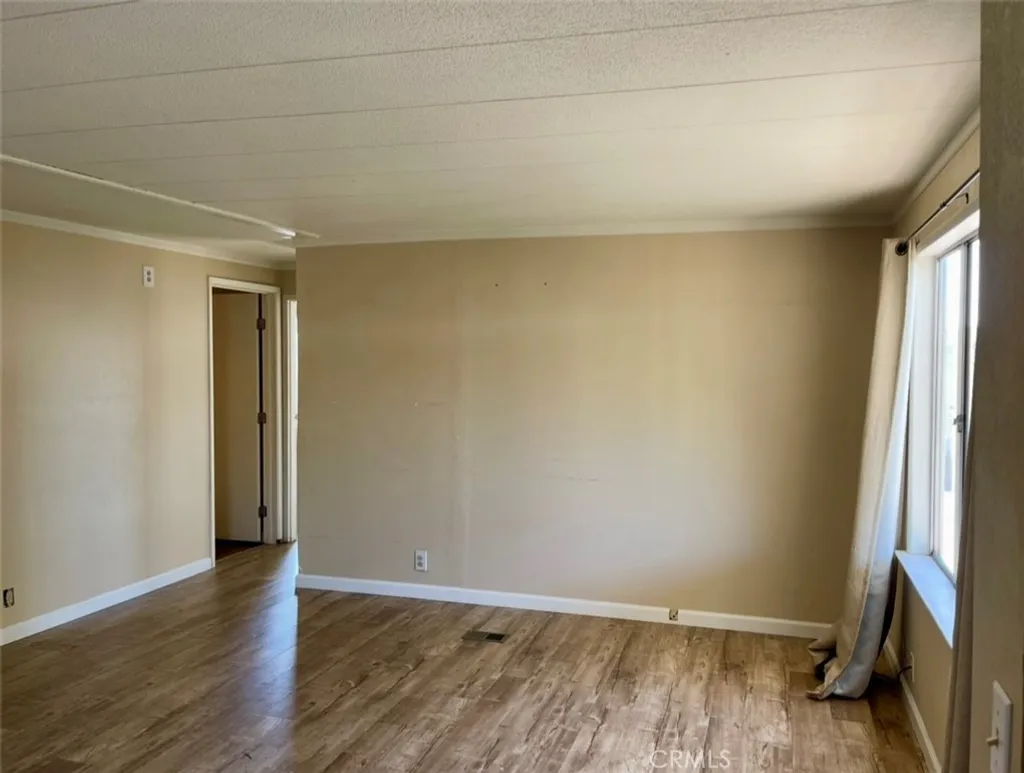 Additional image 11 of 3500 Bullock Lane Unit 49, San Luis Obispo, CA 93401