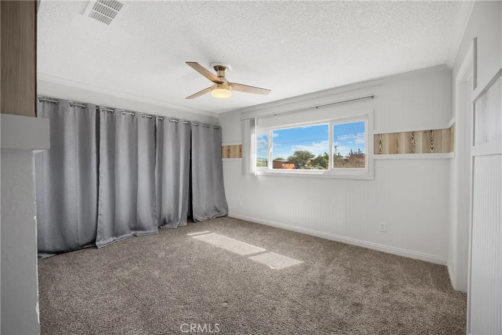 Additional image 31 of 7525 Sherman Hoyt Ave., , CA 92277