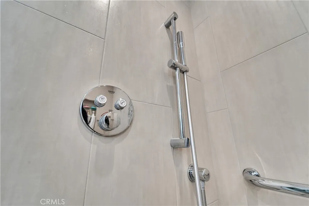 Additional image 36 of 20391 Via Marwah, Yorba Linda, CA 92886