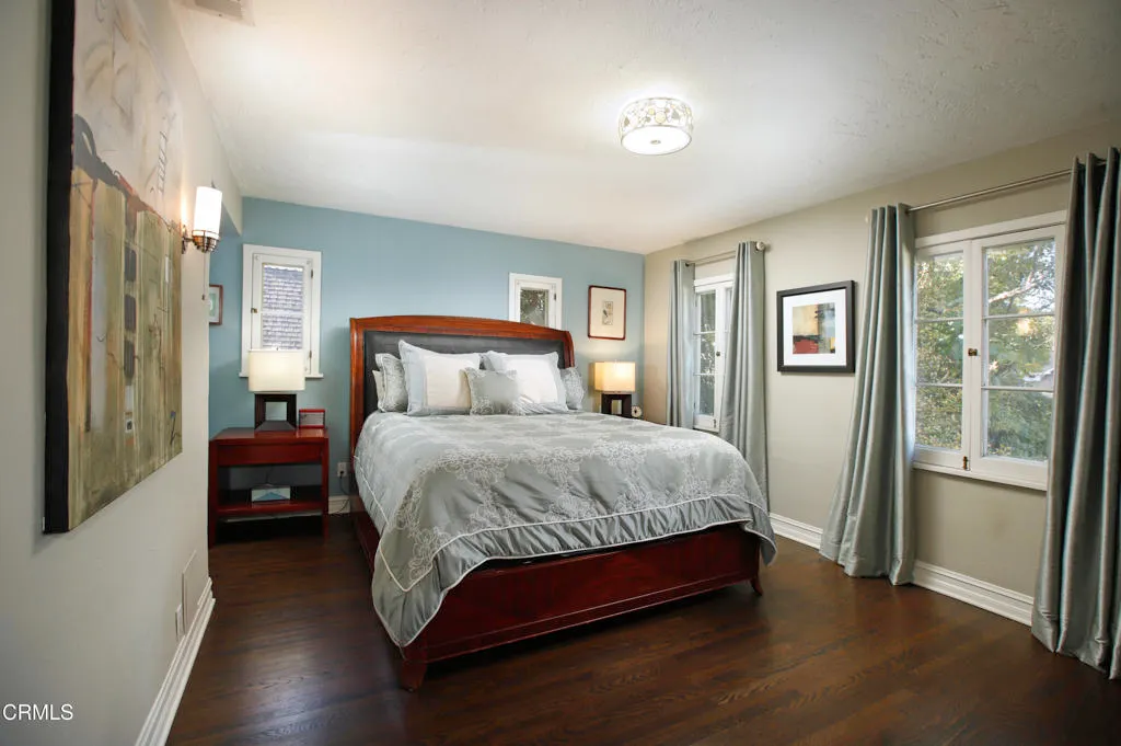 Additional image 20 of 500 Eldora Road, Pasadena, CA 91104