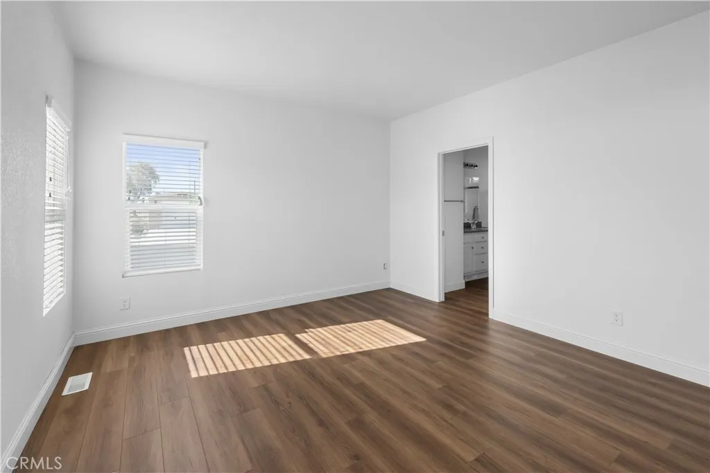 Additional image 66 of 12600 Havasu Lake Road Unit 74, Needles, CA 92363