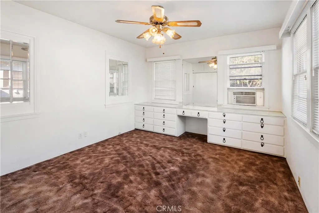 Additional image 88 of 632 W I St, Ontario, CA 91762