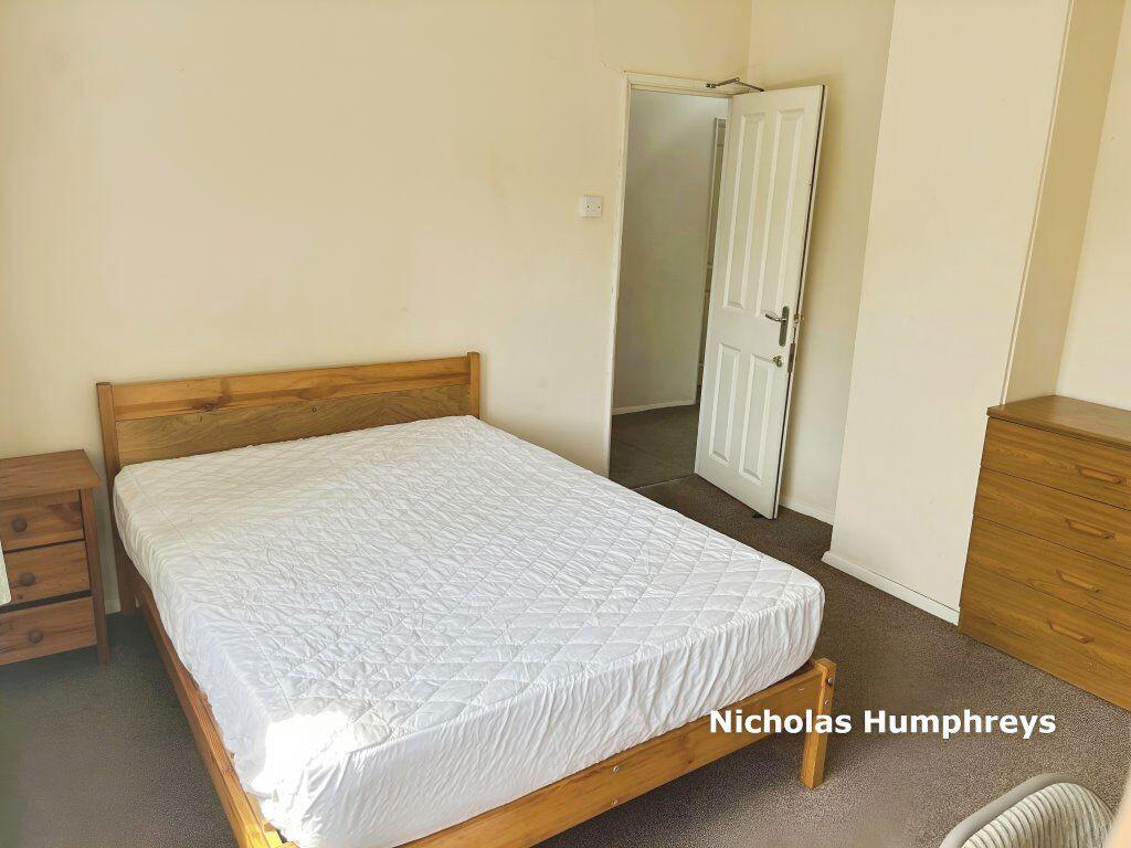 Additional image 5 of Ryecroft