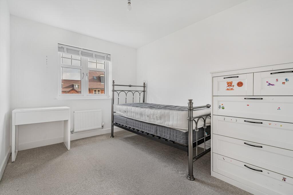 Additional image 6 of Falcon Way, St Albans, AL4