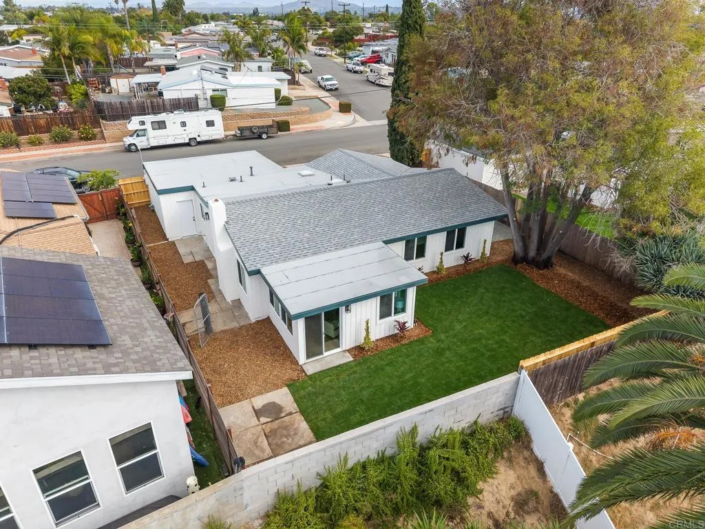 Additional image 84 of 2910 Amulet Street, San Diego, CA 92123