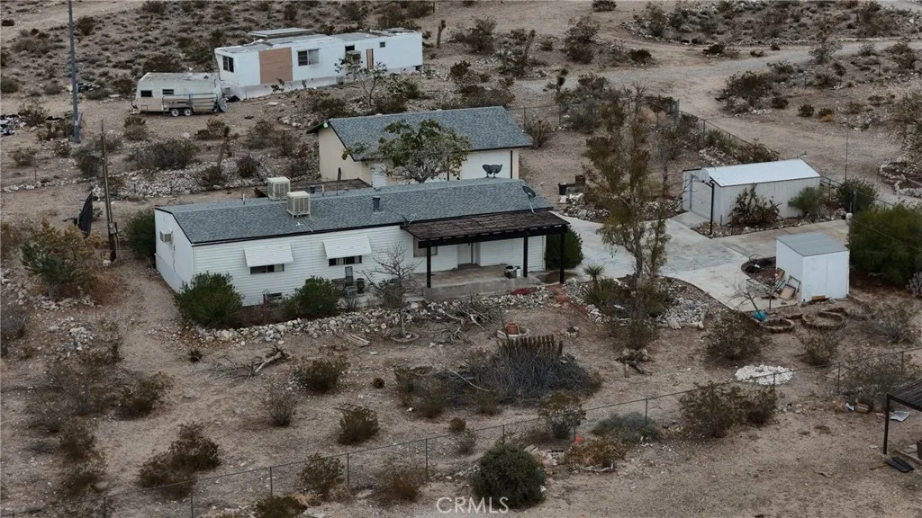 Additional image 105 of 7535 Camp Rock Rd, Lucerne Valley, CA 92356