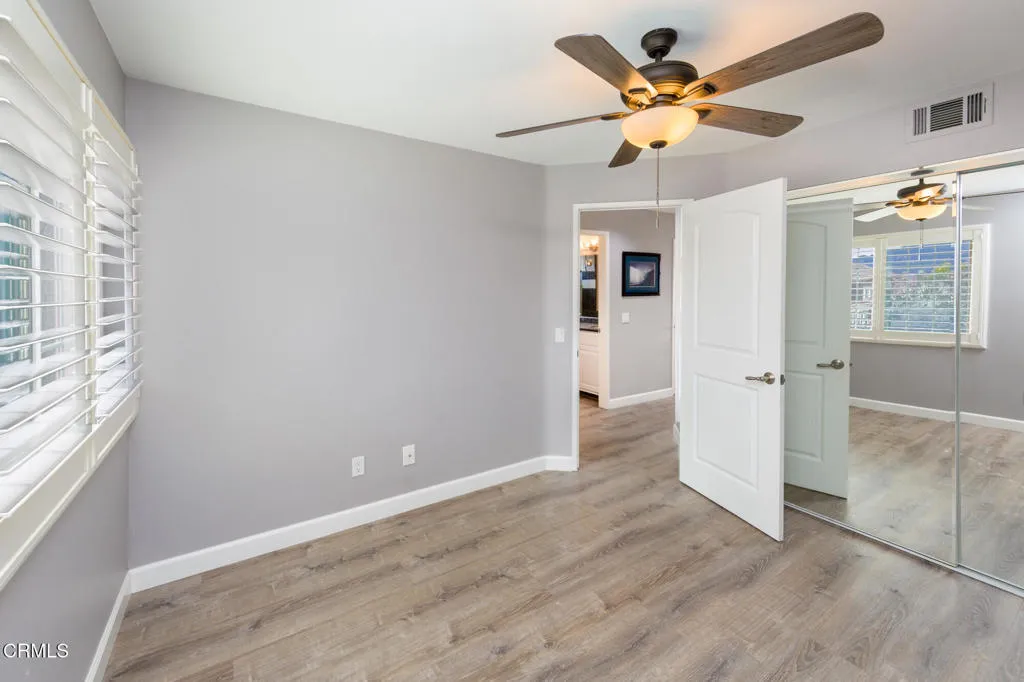 Additional image 43 of 5235 Paseo Ricoso, Camarillo, CA 93012