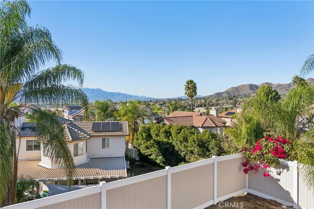 Additional image 62 of 34229 Countryside Circle, Wildomar, CA 92595