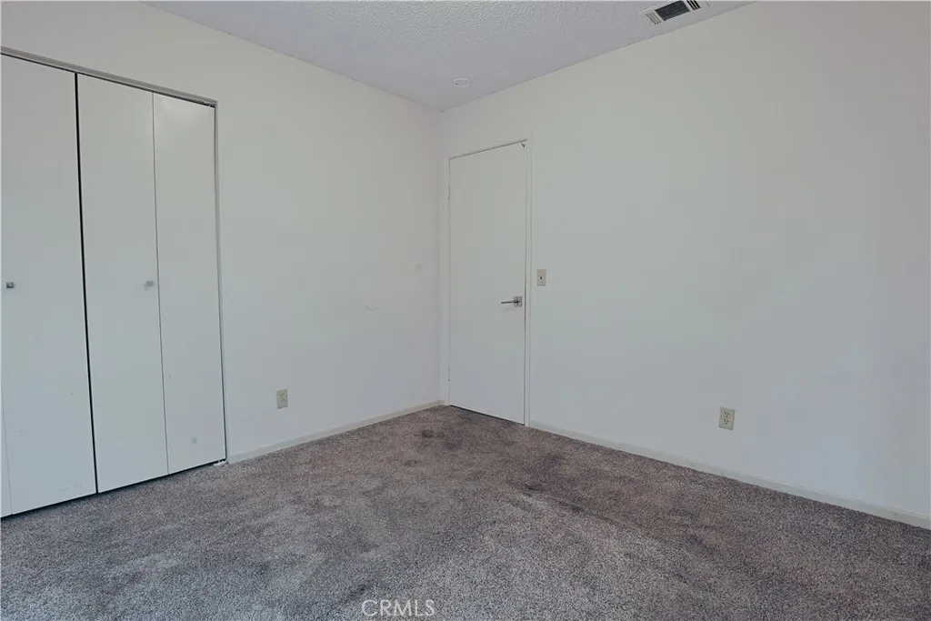 Additional image 65 of 27337 Cloudrest Way, Hemet, CA 92544