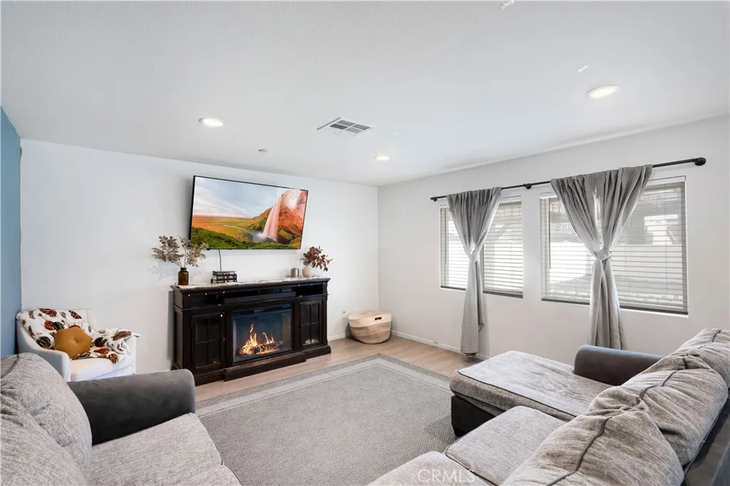 Additional image 12 of 29460 Bamboo Court, Winchester, CA 92596