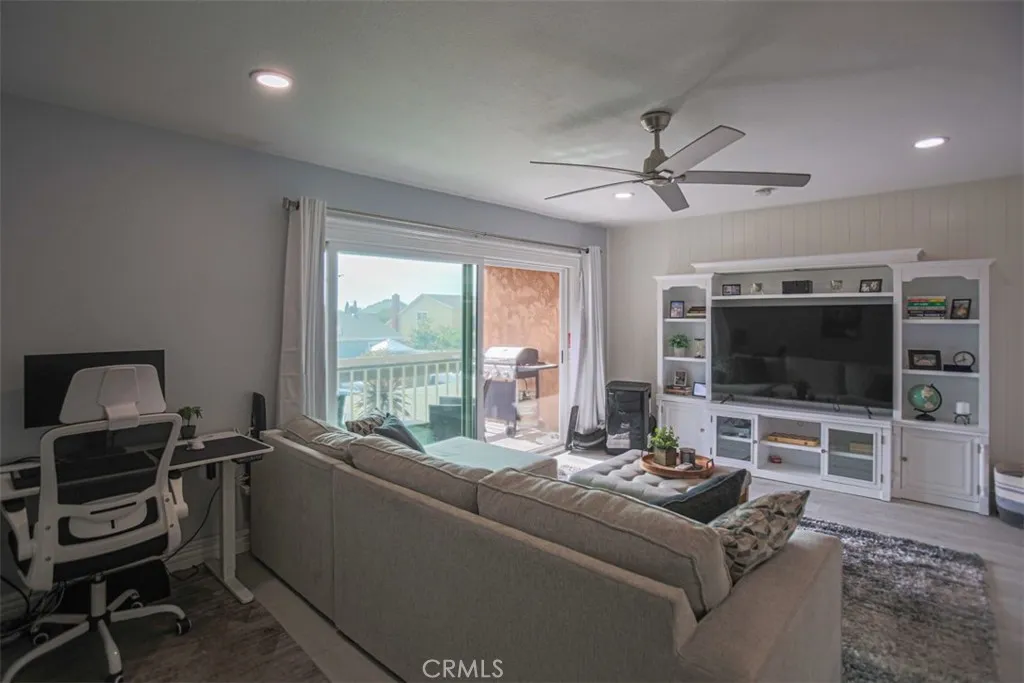 Additional image 37 of 6600 Warner Avenue Unit 102, Huntington Beach, CA 92647