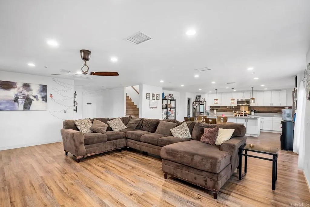 Additional image 60 of 20591 Sycamore Springs Road, Jamul, CA 91935