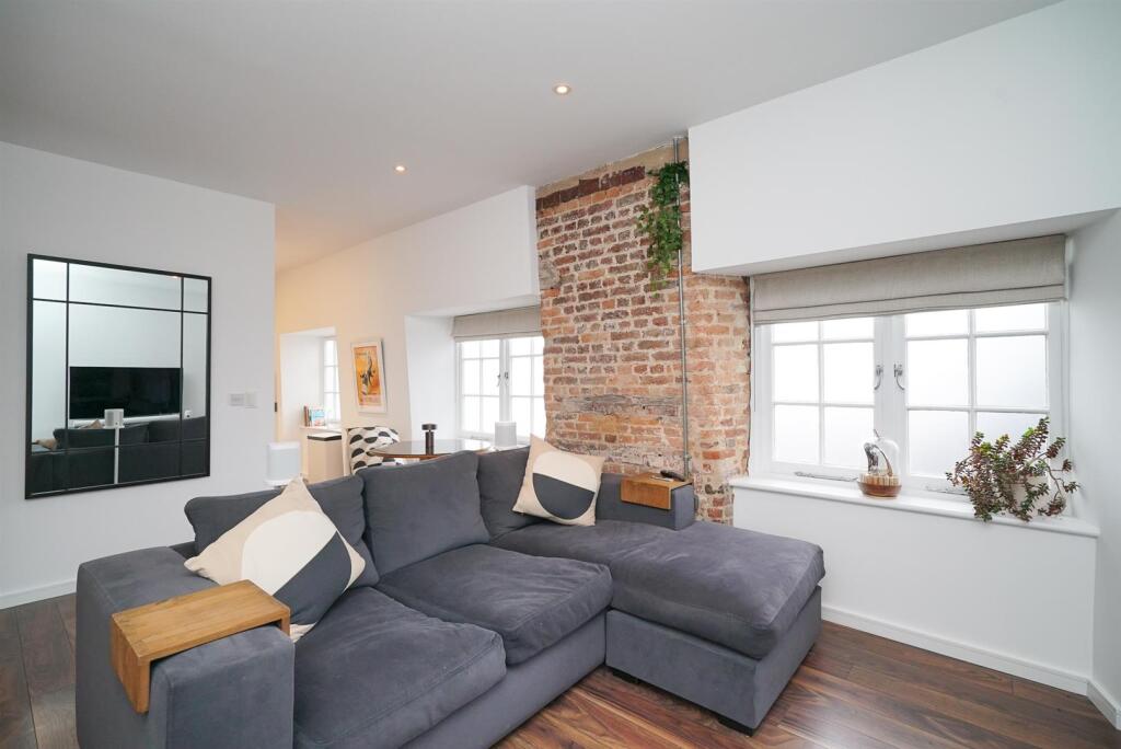 Additional image 11 of Lower Dagnall Street, St. Albans