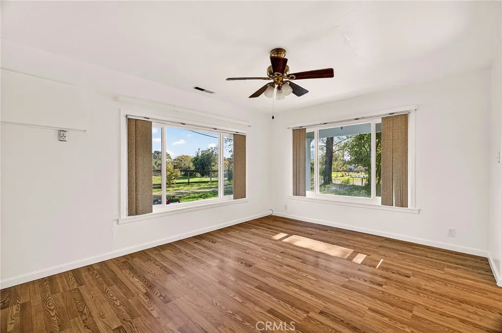 Additional image 81 of 6460 County Road 24, Orland, CA 95963