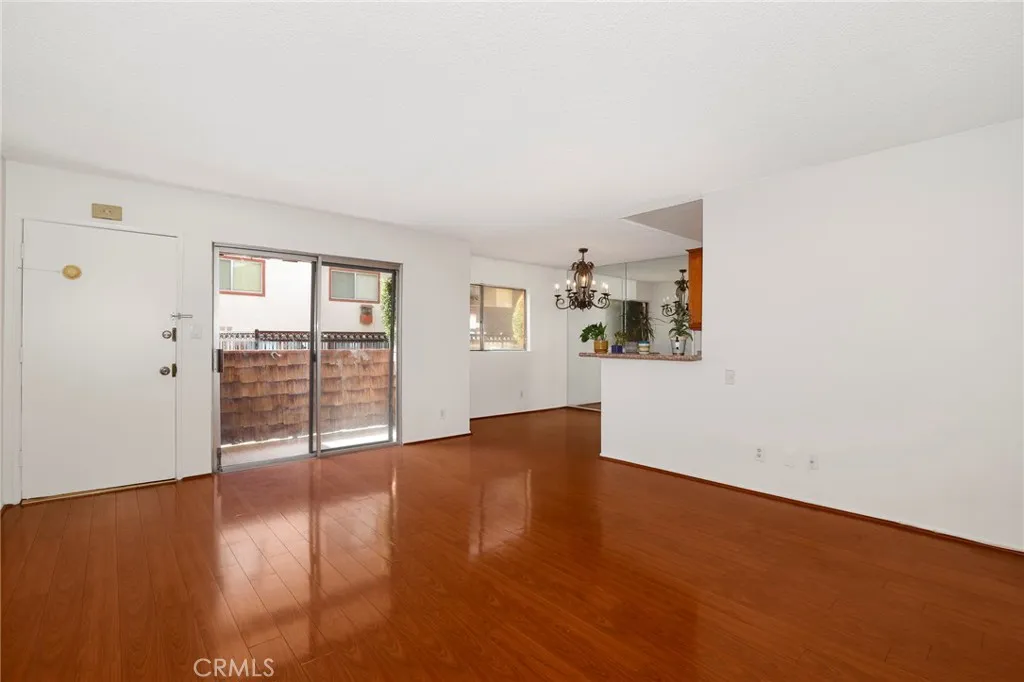 Additional image 4 of 5403 Newcastle Avenue Unit 28, Encino, CA 91316
