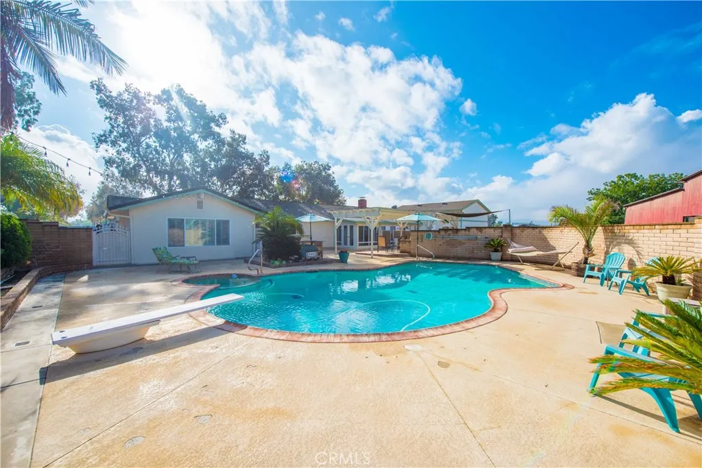 Additional image 127 of 2606 Corydon Avenue, Norco, CA 92860