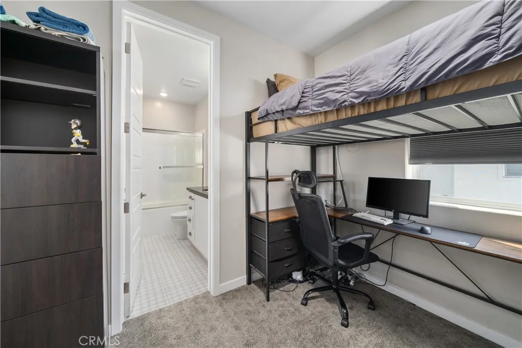 Additional image 18 of 905 Madonna Rd Unit 69, San Luis Obispo, CA 93405