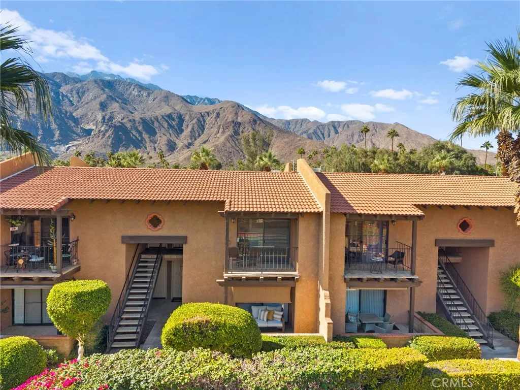 Additional image 30 of 291 E Mel Ave Unit 232, Palm Springs, CA 92262