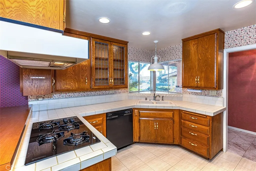 Additional image 42 of 14727 La Mesa Dr, La Mirada, CA 90638