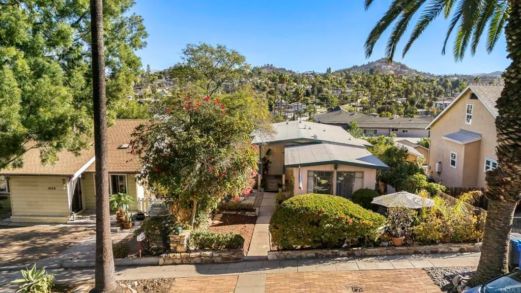 Additional image 95 of 4515 Acacia Avenue, La Mesa, CA 91941