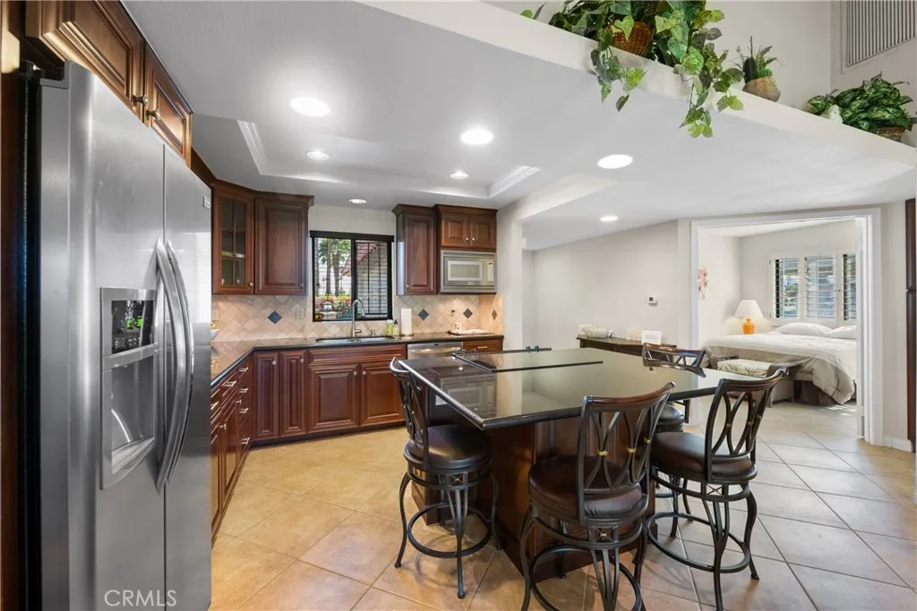 Additional image 16 of 77479 Sawgrass Cir, Palm Desert, CA 92211