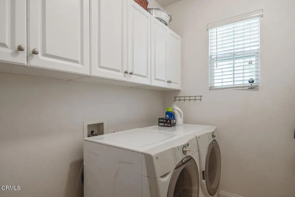 Additional image 7 of 2920 Naples Drive, Oxnard, CA 93035