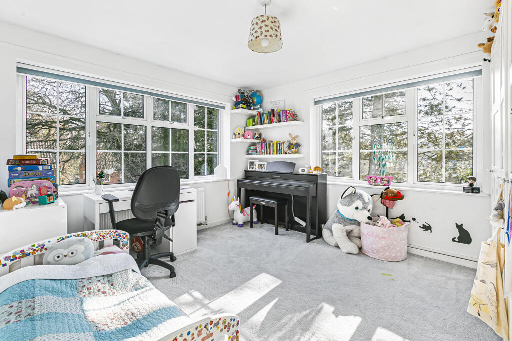 Additional image 14 of Westminster Court, St. Albans, Hertfordshire, AL1