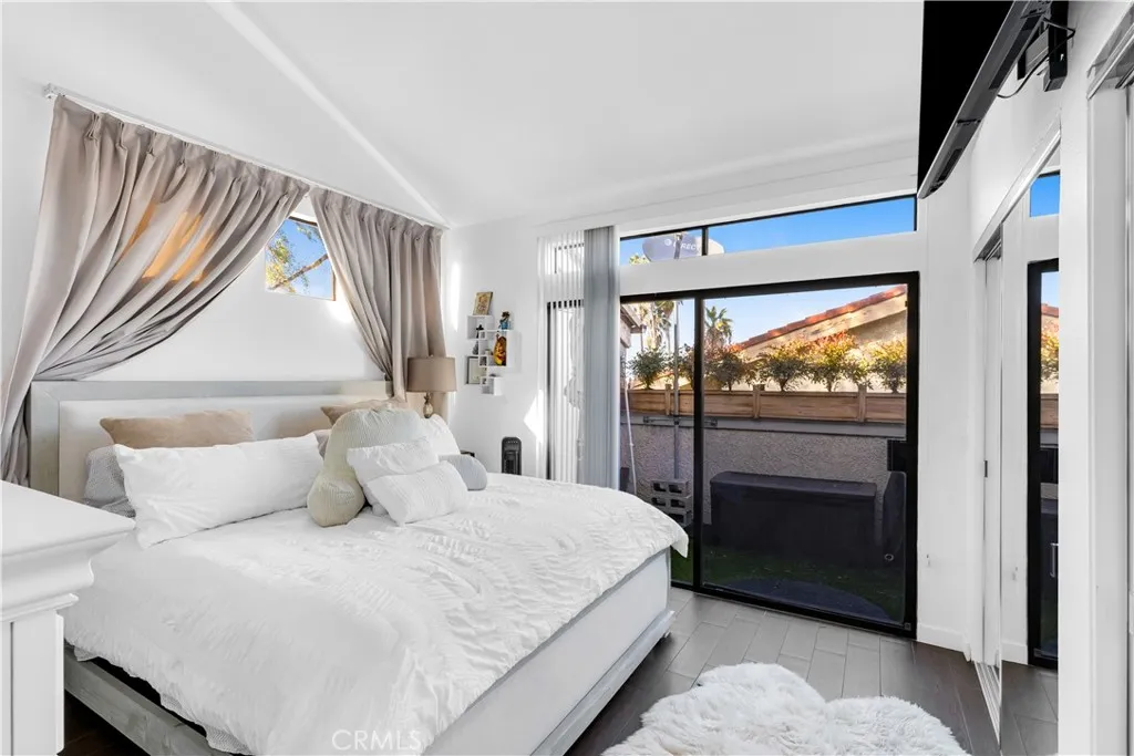 Additional image 13 of 5031 Dorado Dr, Huntington Beach, CA 92649