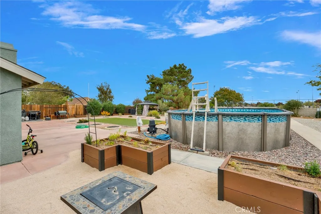Additional image 42 of 11359 Courtside St, Victorville, CA 92392
