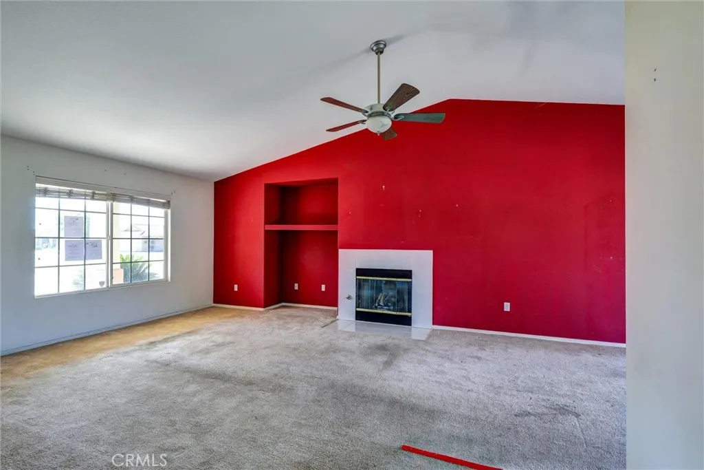 Additional image 15 of 3060 Linder St, Hemet, CA 92545