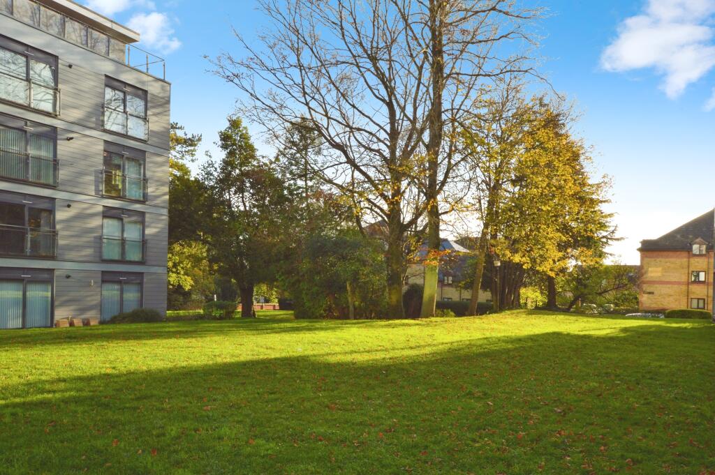 Additional image 9 of Newsom Place