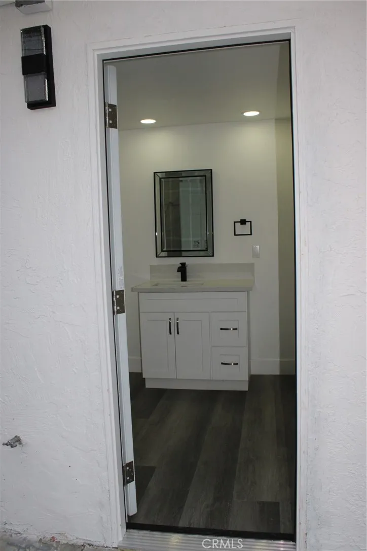 Additional image 60 of 53130 Avenida Mendoza, La Quinta, CA 92253