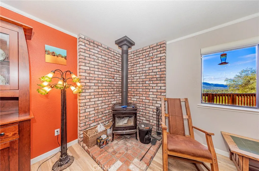 Additional image 94 of 40733 Big Oak Flat N, Oakhurst, CA 93644